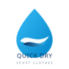 quickdrysportclothes.com